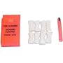 Spark-Lite Fire Starter (1 kit)