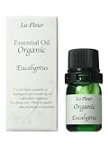 ���� �I�[�K�j�b�N�G�b�Z���V�����I�C���~�j ���[�J�� 3ml