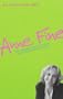 An Interview With Anne Fine