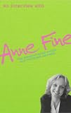 An Interview with Anne Fine