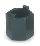 Park FR Series Freewheel Removal Tools, FR-2