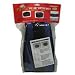 Sporting Goods : Back Support Lifting Belt
