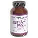 TwinLab Ester-C 1000 with Citrus Bioflavonoid Complex, 1000 mg, 100 tablets