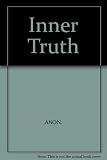 The inner truth : reflections on the human dimension of redemption