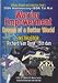 Warrior Empowerment DVD with Richard Van Donk