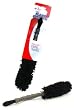 Detailers Choice 2 N 1 Dash Duster