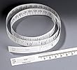 [Itm] 72" Tape Measure [Acsry To]: Disposable Tape Measures - 72" Tape Measure