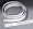 Disposable Tape Measures - 24 inch Tape Measure - 1,000 each