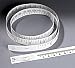 [Itm] 72 Tape Measure [Acsry To]: Disposable Tape Measures - 72 Tape Measure