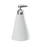 Umbra 020343-660 Orvino Seifenspender weiss