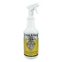 Extend A Finish Chandelier Cleaner 32oz