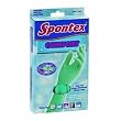 Lehigh Spontex 21427 Comfort Household Gloves