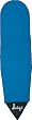 Slumberjack Denali Composite Foam Padded Sleeping Mat