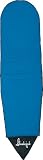 Slumberjack Denali Composite Foam Padded Sleeping Mat
