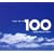 �x�X�g�E�t�H�[�N100��~�t��Folk&Pops~