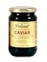 Roland Black Lumpfish Caviar, 12 oz