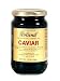 Roland Black Lumpfish Caviar, 12 oz