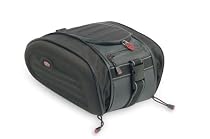 Delta Metro Bicycle Trunk Case