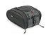 Delta Metro Bicycle Trunk Case