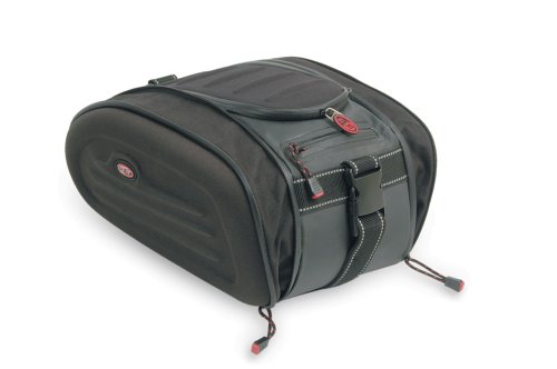 Delta Metro Bicycle Trunk Case
