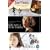 Dear Frankie / In America / Girl With A Pearl Earring [2004]