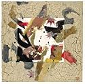 Autumn Fantasy art print by B. J. Zhang, 90cm x 65cm