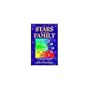 The Stars in Your Family: How Astrology Affects Relationships Between Parents and Children (Contemporary Issues in Genetics and Evolution)
