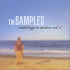 Click here to buy Anthology in Motion, Vol. 1 by  Samples .
