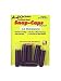 A-Zoom 44 Magnum Precision Snap Caps (6 Pack)