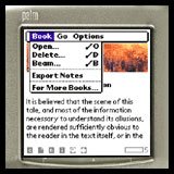 Image of Buy Best 2012 1085 eBooks: The Classics Collection of books by World Famous Authors for Palm Reader Best Deals 2012, Academic Materials