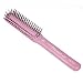 Du-boa Mousse Styling Brush