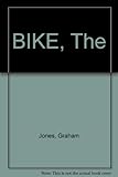 The bike