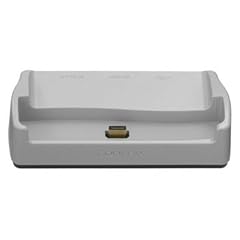 Nikon Coolsattion MV-15 f�r C S6/S7c (Ers.)