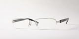 Versace - Authentic VERSACE VE 1118 Color: 100 0 VERSACE Sunglasses 1118Size: 1000