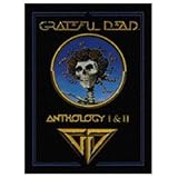 Alfred Grateful Dead Boxed Set