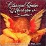 Classical Guitar Masterpieces