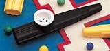 Kazoos Black
