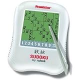 Sudoku Puzzle