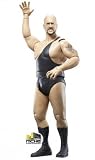 Big Show Figur - WWE Pay Per View 19