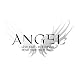 Angel - Live Fast, Die Never