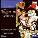 Nessler: Der Trompeter von S