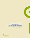 Essentials of Macromedia Captivate: Skills and Drills Workbook