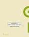 : Essentials of Macromedia Captivate: Skills and Drills Workbook