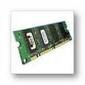 64MB for HP Printer Colorlaserjet 8550