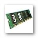 64MB