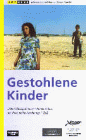 Produkt-Bild: Gestohlene Kinder [VHS]