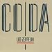 Search : Coda