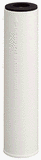 Culligan D20 Culligan Under Sink Drinking Water Filter Cartridge