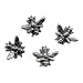Bumble Bee Pushpins - Set of 8