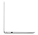Acer Aspire S7-392-9890 13.3-Inch Touchscreen Ultrabook (1.8 GHz Intel Core i7-4500U Processor,...
